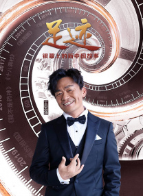 国产精品久久久久久吹潮